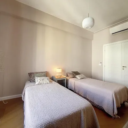 Nestor&jeeves - Belle Epoque - Central, Close Sea *